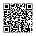 C&oacute;digo QR con el enlace al titular La Cultural renueva su escudo y pone la vista en el futuro