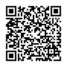 C&oacute;digo QR con el enlace al titular Ver a la Cultural en casa ante el Rayo costarÃ¡ entre 10 y 15 euros mÃ¡s
