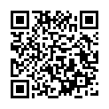 C&oacute;digo QR con el enlace al titular El Patatas Hijolusa oficializa el fichaje de Vicky ViÃ±Ã©