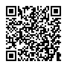 C&oacute;digo QR con el enlace al titular Robots para todas las edades en el Museo de la EnergÃ­a