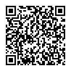 C&oacute;digo QR con el enlace al titular Dos detenidos y dos investigados por robo en dos delitos ocurridos en La BaÃ±eza y SahagÃºn