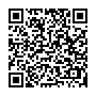 C&oacute;digo QR con el enlace al titular 577.000 euros modernizarÃ¡n el entorno de la torre de la Rosaleda en Ponferrada