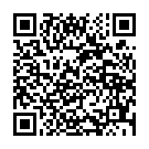 C&oacute;digo QR con el enlace al titular Cadenas necesarias en los puertos de PontÃ³n, Leitariegos y Monteviejo