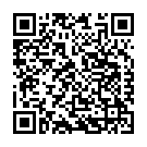 C&oacute;digo QR con el enlace al titular Rafa Guerrero regresa al arbitraje