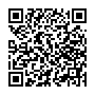 C&oacute;digo QR con el enlace al titular Ponferrada contarÃ¡ con un circuito para MTB en el parque de La Rosaleda