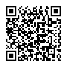 C&oacute;digo QR con el enlace al titular La alcaldesa respalda la central de calor porque cree que es un proyecto Â«buenoÂ» para Ponferrada
