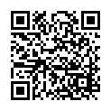 C&oacute;digo QR con el enlace al titular SÃ¡enz de SantamarÃ­a serÃ¡ la anfitriona de Antonio SilvÃ¡n en el FÃ³rum Europa el dÃ­a 20
