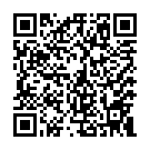 C&oacute;digo QR con el enlace al titular Â«El cÃ¡ncer no me da miedo, ahora lo Ãºnico que temo es no tener dineroÂ»