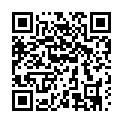 C&oacute;digo QR con el enlace al titular Juventudes Socialistas de LeÃ³n y de Zamora denuncian el Â«lamentable estadoÂ» de la A-66
