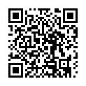 C&oacute;digo QR con el enlace al titular Detenidas dos personas por el robo de unos prismÃ¡ticos valorados en mÃ¡s de 3.000 euros
