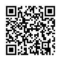 C&oacute;digo QR con el enlace al titular LeÃ³n busca engancharse al tren del 'Plan Junker' para inversiones de la UE