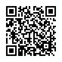 C&oacute;digo QR con el enlace al titular LeÃ³n recibe 385.000 euros para programas de empleo juvenil de entidades locales
