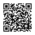 C&oacute;digo QR con el enlace al titular Dos detenidos por el robo de material en una nave industrial en la localidad de La BaÃ±eza