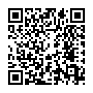 C&oacute;digo QR con el enlace al titular El Gobierno quiere agravar las penas a asesinos que no ayuden a esclarecer su crimen