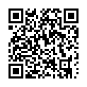 C&oacute;digo QR con el enlace al titular El precio de la vivienda usada en LeÃ³n sube un 0,7% en enero