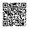C&oacute;digo QR con el enlace al titular CatalÃ¡ da por hecho que Puigdemont y los excargos serÃ¡n inhabilitados Â«en dos mesesÂ»