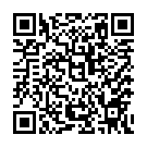 C&oacute;digo QR con el enlace al titular Las asesinadas por ser mujeres serÃ¡n consideradas vÃ­ctimas de violencia machista