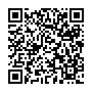 C&oacute;digo QR con el enlace al titular Â«Lo de Emi y Yelko fue una chiquillada; el club ha salido reforzadoÂ»
