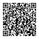 C&oacute;digo QR con el enlace al titular El PSOE de LeÃ³n denuncia la "caÃ³tica y eterna" realizaciÃ³n de las obras de la avenida ...