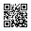 C&oacute;digo QR con el enlace al titular La carpa vuelve a las noches del carnaval, que tendrÃ¡ mÃ¡s controles para disfrute de todos