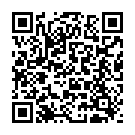 C&oacute;digo QR con el enlace al titular Presentado el programa del Carnaval 2018