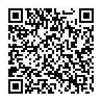 C&oacute;digo QR con el enlace al titular Balboa solicita 200.000 euros a DiputaciÃ³n para obras de saneamiento en el castillo