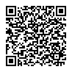 C&oacute;digo QR con el enlace al titular Cerca de 30.000 comensales degustaron los manjares del Bierzo en las XXXIII Jornadas GastronÃ³micas