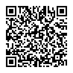 C&oacute;digo QR con el enlace al titular Las XXXIII Jornadas GastronÃ³micas de El Bierzo concluyeron con una asistencia de 29.800 comensales