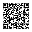 C&oacute;digo QR con el enlace al titular Cinco aÃ±os â€˜en antenaâ€™. Tres millones de gracias