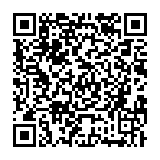 C&oacute;digo QR con el enlace al titular Convocatoria para la provisiÃ³n de puesto de trabajo de INTERVENTOR (IntervenciÃ³n-TesorerÃ­a categorÃ­a superior) de la DiputaciÃ³n de LeÃ³n por el sistema de LIBRE DESIGNACIÃ“N