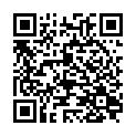 C&oacute;digo QR con el enlace al titular RectivÃ­a festeja a la Virgen de las Candelas