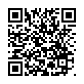 C&oacute;digo QR con el enlace al titular Desfiles, antruejos y concursos para festejar la PiÃ±ata 2018