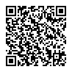 C&oacute;digo QR con el enlace al titular El Ayuntamiento pone en marcha la campaÃ±a #Asocia_T para promocionar el asociacionismo juvenil en la ciudad