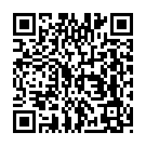C&oacute;digo QR con el enlace al titular Renfe pone en marcha la campaÃ±a de rebajas &ldquo;I love febrero&rdquo;