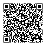 C&oacute;digo QR con el enlace al titular Foro exige &ldquo;urgencia&rdquo; el tramo Valladolid-LeÃ³n para que el AVE a Asturias cumpla las exigencias europeas