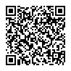 C&oacute;digo QR con el enlace al titular Cortar el rabo o las orejas a las mascotas estÃ¡ prohibido desde hoy en EspaÃ±a