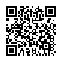 C&oacute;digo QR con el enlace al titular Los jÃ³venes de leÃ³n cuentan con la campaÃ±a #Asocia_T