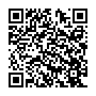 C&oacute;digo QR con el enlace al titular A Renfe le gusta febrero y para celebrarlo lanza una campaÃ±a de rebajas de hasta el 70% de descuento