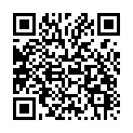 C&oacute;digo QR con el enlace al titular Diez muestra su preocupaciÃ³n ante las obras de OrdoÃ±o II