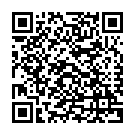 C&oacute;digo QR con el enlace al titular Detienen a dos persona e investigas a dos mÃ¡s por un delito de robo con fuerza