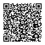 C&oacute;digo QR con el enlace al titular Ponferrada, la ULE y la Universidad de Elche estrechan lazos con el vino, la cultura y la fisioterapia como ejes
