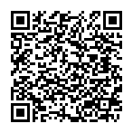 C&oacute;digo QR con el enlace al titular El ex ministro Ãlvarez-Cascos reclama en LeÃ³n un AVE de primera categorÃ­a para Asturias