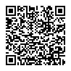 C&oacute;digo QR con el enlace al titular Nace en Cacabelos una asociaciÃ³n vecinal para combatir las nuevas normas urbanÃ­sticas del municipio