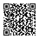 C&oacute;digo QR con el enlace al titular Cadenas necesarias en Pajares y en otros cinco puertos de montaÃ±a de LeÃ³n