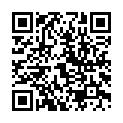 C&oacute;digo QR con el enlace al titular La Junta aprueba 4,3 millones para concluir la modernizaciÃ³n dentro del Canal del PÃ¡ramo
