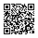 C&oacute;digo QR con el enlace al titular El colectivo feminista de LeÃ³n insta a la ciudadanÃ­a a acudir a la huelga del 8-M
