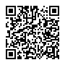 C&oacute;digo QR con el enlace al titular La defensa de Junqueras, SÃ nchez y Cuixart lleva su caso a la ONU
