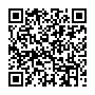 C&oacute;digo QR con el enlace al titular Merayo defiende el carÃ¡cter Â«dialoganteÂ» de Vidala en la negociaciÃ³n con el Sindicato de PolicÃ­as