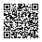 C&oacute;digo QR con el enlace al titular Detenido en Madrid un hombre que ofrecÃ­a caramelos a niÃ±os para llevÃ¡rselos