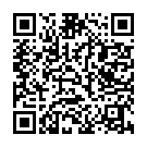 C&oacute;digo QR con el enlace al titular Seis detenidos por un tiroteo en PachÃ¡ Barcelona